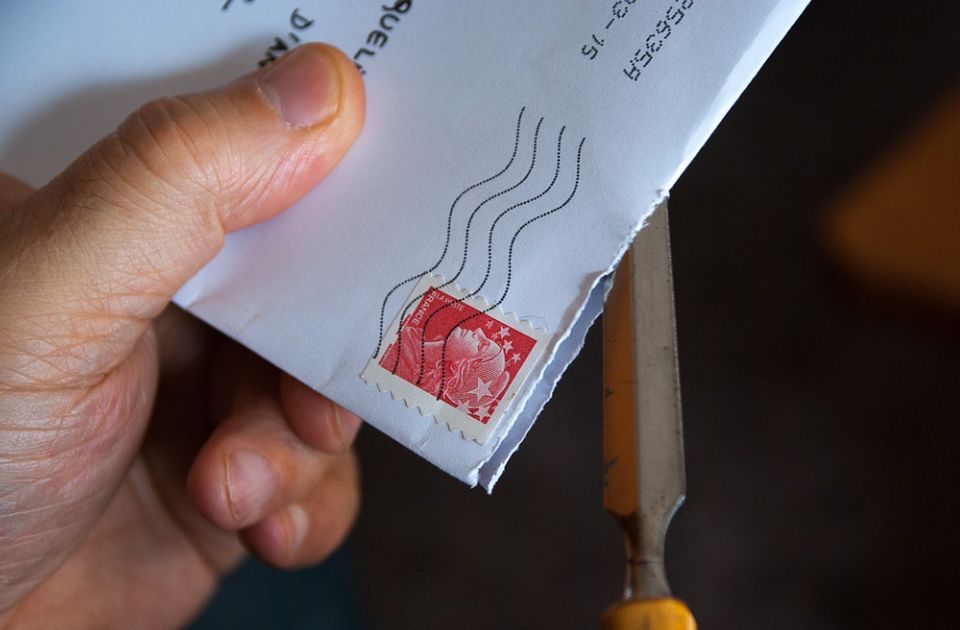 Da poveća natalitet: Francuska vlada šalje pismo svim stanovnicima koji imaju 29 godina