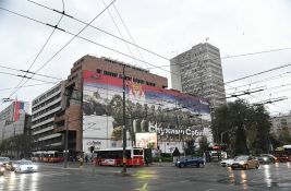 Trampov zet tražio izuzeće od srpskog zakona u slučaju Generalštaba