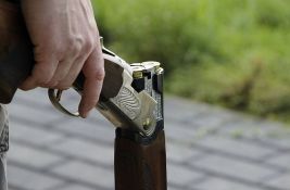 Jedan lovac u Češkoj upucao drugog u glavu 