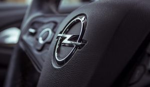 Opel uhvaćen u prevari prilikom testiranja štetnih gasova