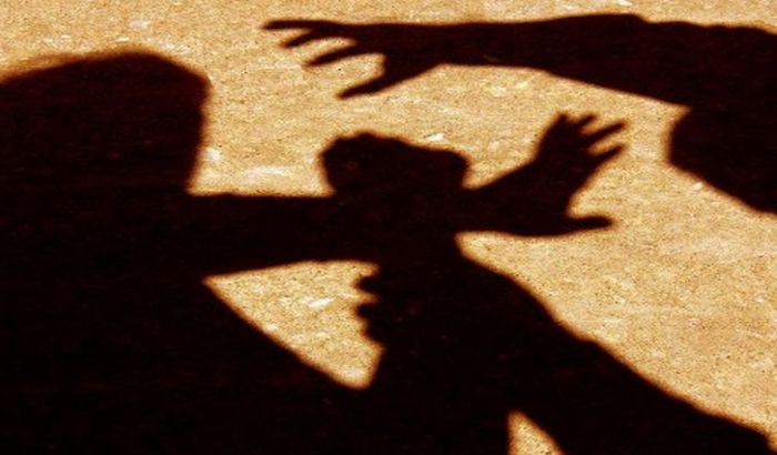 Skoro 50 žrtava prijavilo seksualno nasilje Centru u Betaniji, 19 maloletnica