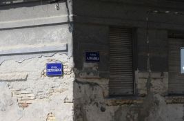 Raspisan tender za projekat izvedenog stanja uređenja Almaškog kraja