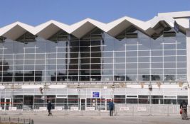 Strukovna udruženja traže obustavu konkursa za spomenik stradalima u padu nadstrešnice Železničke stanice