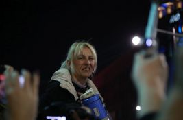 VBA pratila razgovor Vučića i Hrke: Ima li pravo na to ili je izašla iz okvira svojih nadležnosti