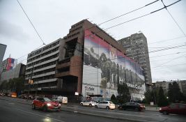 Detalji o Trampovoj kuli: Koji su rokovi, šta ko dobija, koliki su penali ako Srbija raskine ugovor