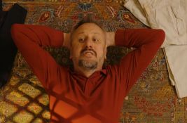 VIDEO: Letu Štuke objavile pesmu 