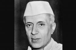 Na današnji dan: Umro Justinijan I, rođen Nehru