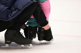 U subotu se menja raspored klizanja na Spensu