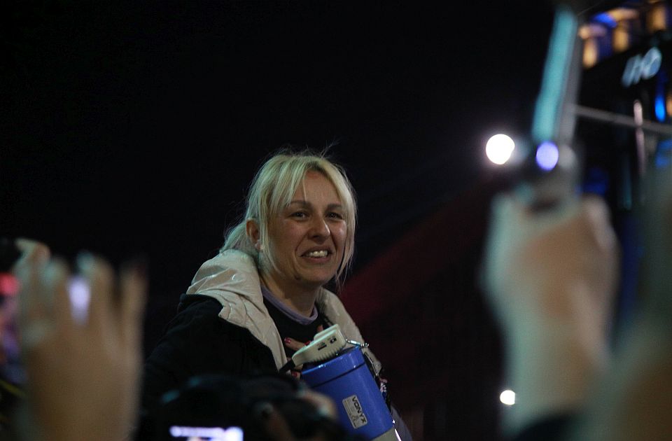 VBA pratila razgovor Vučića i Hrke: Ima li pravo na to ili je izašla iz okvira svojih nadležnosti