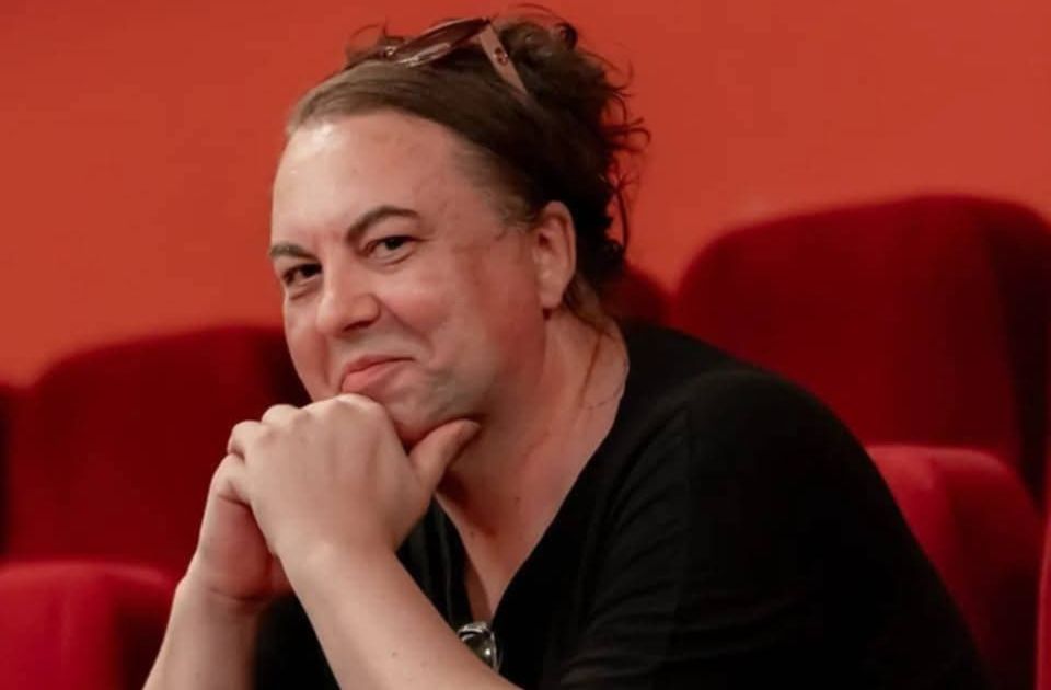 INTERVJU Zoltan Puškaš povodom nove predstave u Novosadskom pozorištu: Važnost pronalaženja svrhe