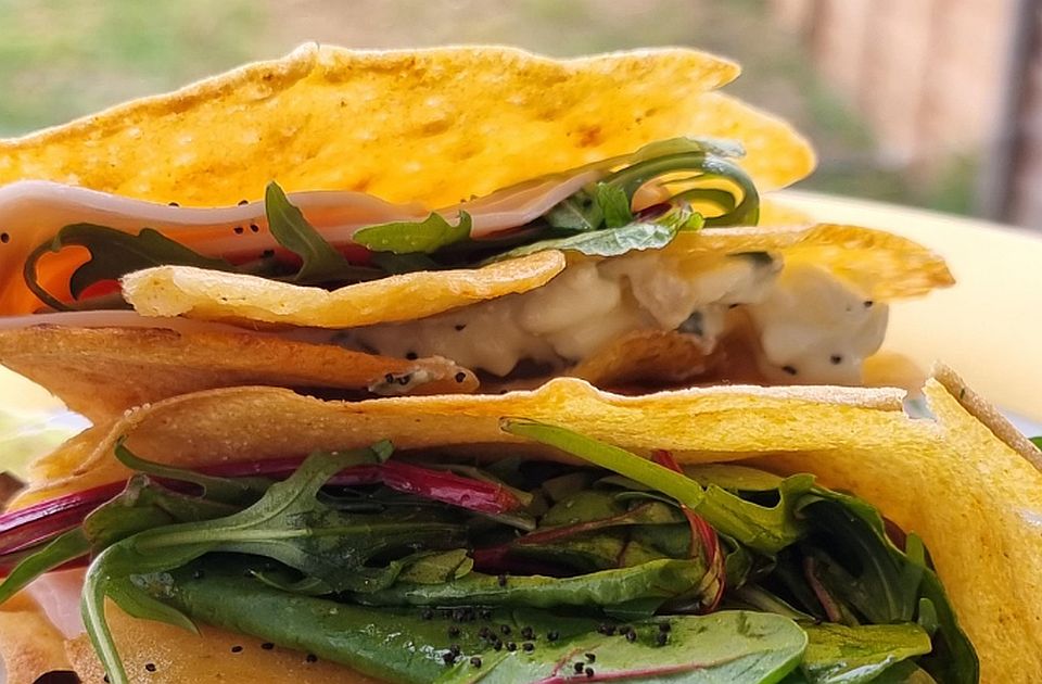 Dva italijanska jela među deset najboljih na svetu