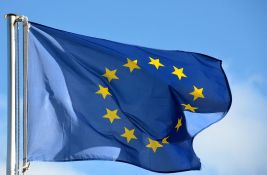 Istraživanje Evropskog pokreta: Samo 36 odsto ispitanika u EU dosledno podržava demokratiju