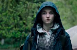 VIDEO: Ovo je film koji je najbolje ocenjen na Rotten Tomatoes-u