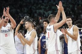 Pešić objavio spisak za Evrobasket, na njemu i Jokić