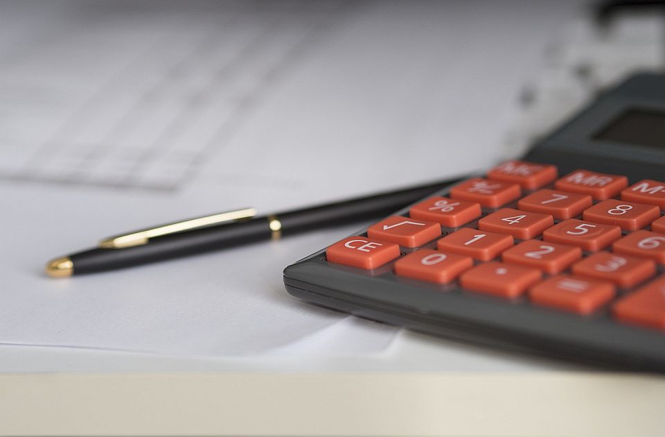 Banke prodale potraživanja u vrednosti 81,8 milijardi dinara: Koja su prava dužnika?