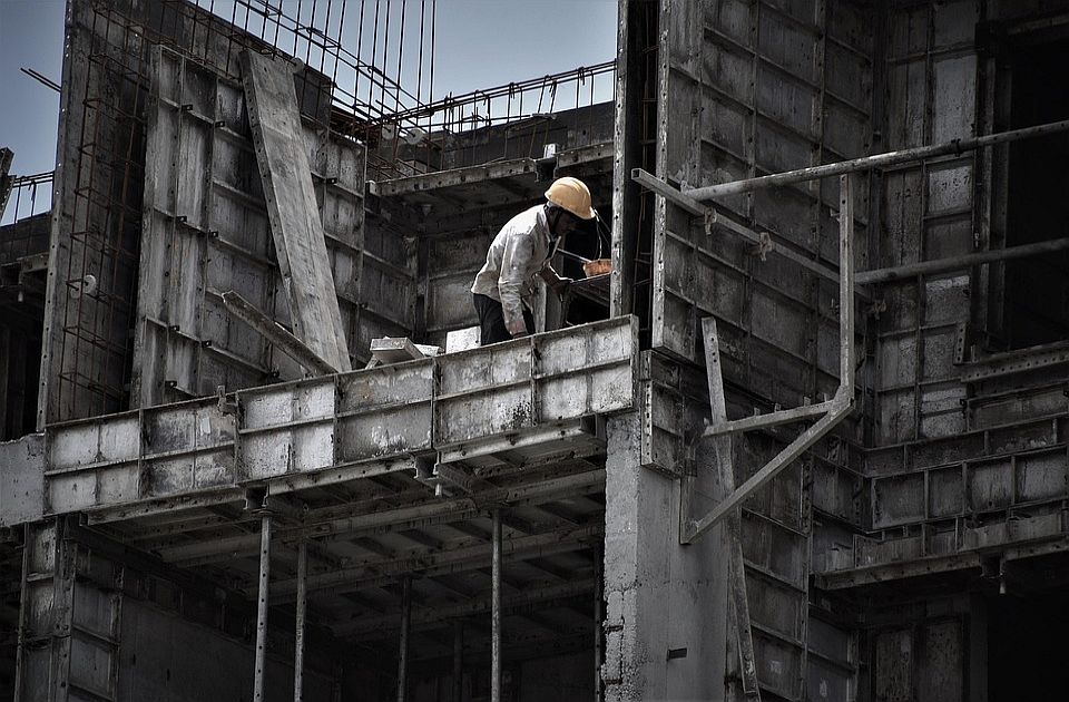 Da li nam ne treba 100.000 radnika iz Afrike ili nam ih treba dvostruko više - šta kažu činjenice