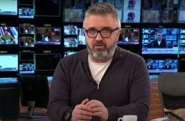 Inicijativa A 11: Pritužba protiv urednika Informera zbog diskriminatornih izjava o Romima