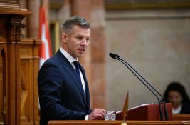 Mađar najavio odbore za istragu zloupotreba Orbanove vlasti