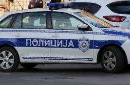 Zaječarac uhapšen zbog sumnje da je nakon svađe ubio muškarca