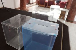 Studenti u blokadi pokrenuli sajt za prijavu za obuku kontrolora i posmatrača na izborima