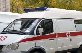 Rezultati obdukcije: Hrvatski novinar bi preživeo da je hospitalizovan