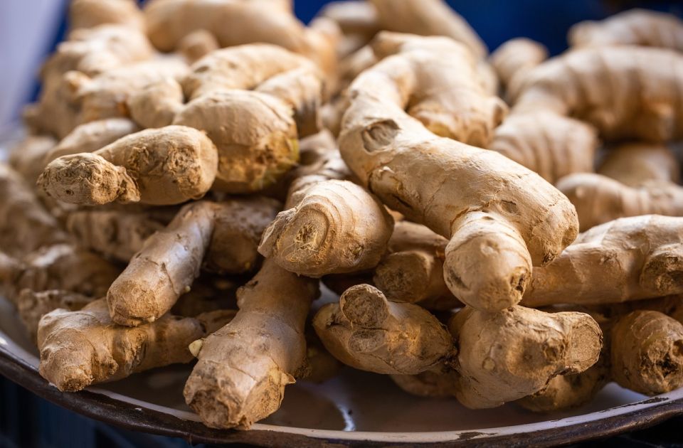 Četiri namirnice postaju toksične kada se drže u frižideru