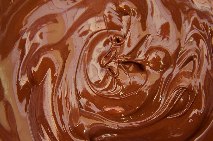 Fabrika čokolade "Simka" ponuđena na prodaju