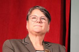 Ivanka Popović: Saradnja je važnija od jedne ili više lista koje se protive vlasti