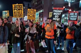 Ko je ICE agent koji je ubio ženu u Mineapolis: Veteran kojeg su vukli kolima