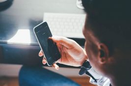 Putevi Srbije: SMS prevara o nenaplaćenoj putarini ili prekoračenju brzine