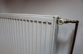 Više ulica u Novom Sadu bez grejanja zbog havarije