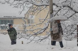 Gradska uprava: Novosadske škole spremne za drugo polugodište