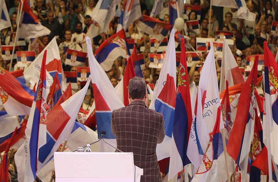 Licitiranje datumima, kampanja uveliko traje: Kad će izbori?