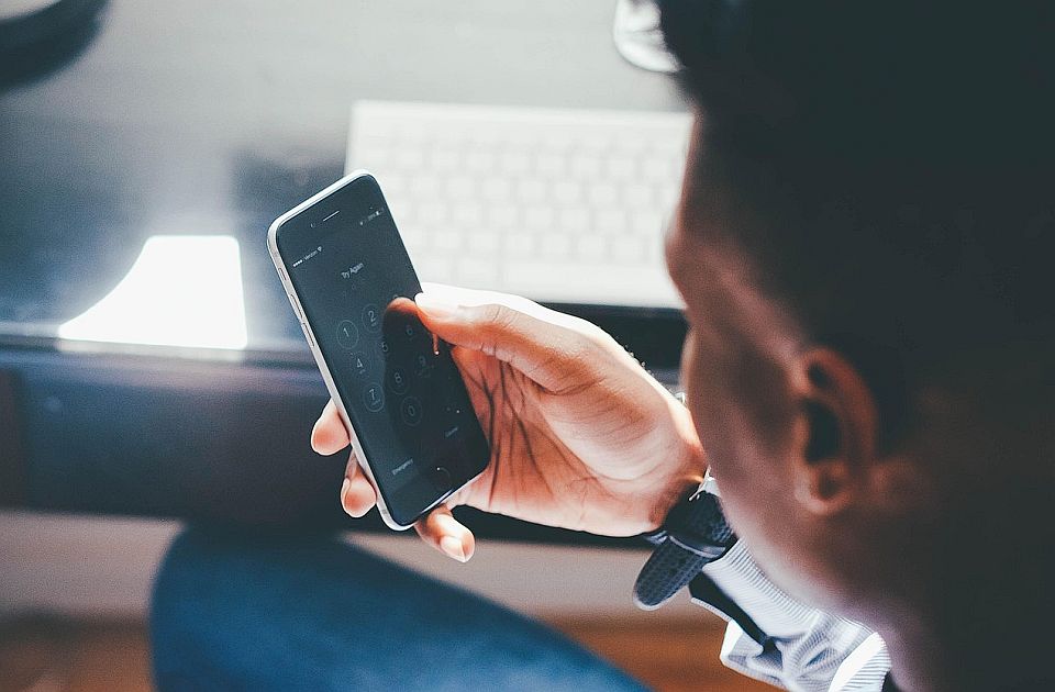 Putevi Srbije: SMS prevara o nenaplaćenoj putarini ili prekoračenju brzine