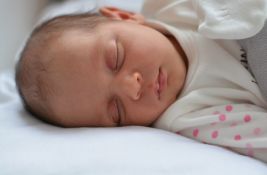 Lepe vesti iz Betanije: U Novom Sadu rođeno 30 beba