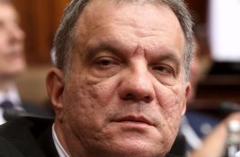 Učenici srpske gimnazije u Budimpešti sprečili posetu ministra prosvete