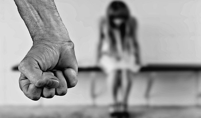 Astra upozorila na porast broja žrtava trgovine ljudima u Srbiji