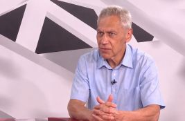 Bocan-Harčenko: EU hoće novog lidera na čelu Srbije - moguća obojena revolucija posle izbora