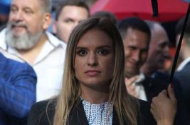 Đurđević Stamenkovski: Povećanje minimalca na 600 evra je realno, za taj novac možete kupiti više nego pre