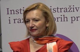 Ubuduće svakog utorka građani uživo mogu da razgovaraju sa direktorkom 