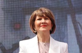 Utorkom i sredom razgovori građana sa direktorkom KCV-a Vesnom Turkulov, potrebno zakazati dolazak