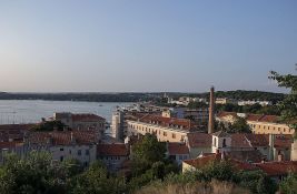 U Puli uhapšen još jedan Ukrajinac osumnjičen za sabotažu Severnog toka