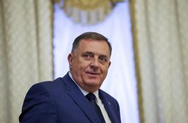 Ročište Dodiku pred Apelacionim većem Suda BiH zakazano za 12. jun