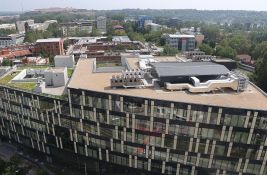 Prva Britansko-srpska tehnološka konferencija u Novom Sadu