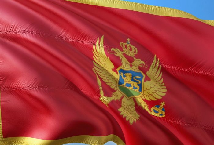 Rusi i Azerbejdžanci mogu u Crnu Goru, odluka o Srbiji odložena