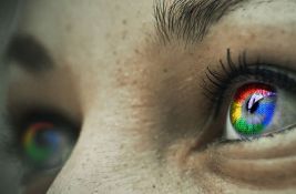Google-u preti kazna od 425,7 miliona dolara jer je špijunirao telefone korisnika