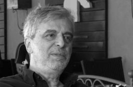Preminuo reditelj Mihailo Vukobratović