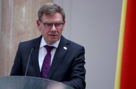 Hrvatski ministar: Deklaracija o vojnoj saradnji sa Slovenijom nema nikakve veze sa Srbijom 