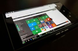 Podrška za Windows 10 prestaje sredinom oktobra: Šta to znači za korisnike