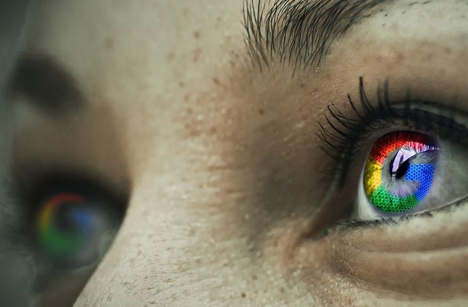 Google-u preti kazna od 425,7 miliona dolara jer je špijunirao telefone korisnika Google-u preti kazna od 425,7 miliona dolara jer je špijunirao telefone korisnika